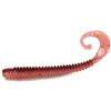 Esca Artificiale Morbida Reins Micro G Tail Saturn 5Cm - Pack - Gtailmicro-B89