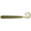 Soft Lure Reins G Tail Saturn 6Cm - Pack - Gtailsat2.5-003