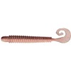 Soft Lure Reins G Tail Saturn 8Cm - Pack - Gtailsat3.5-021