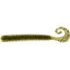 Soft Lure Reins G Tail Saturn 8Cm - Pack - Gtailsat3.5-025