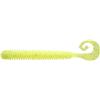 Soft Lure Reins G Tail Saturn 8Cm - Pack - Gtailsat3.5-129