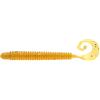 Soft Lure Reins G Tail Saturn 8Cm - Pack - Gtailsat3.5-430