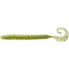 Softbait Reins G Tail Saturn 8Cm - Pakket - Gtailsat3.5-B16