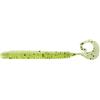 Soft Lure Reins G Tail Saturn 8Cm - Pack - Gtailsat3.5-B17