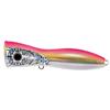 Artificiale Di Superficie Tiki's Lures Neoko 190 - 19Cm - Gtnk19lf