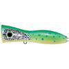 Topwater Lure Tiki's Lures Neoko 190 - 19Cm - Gtnk19mm