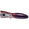 Topwater Lure Tiki's Lures Neoko 190 - 19Cm - Gtnk19rr