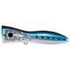 Oppervlakte Lokaas Tiki's Lures Neoko 190 - 19Cm - Gtnk19sa