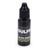 Resine Gulff Uv Classic - 15Ml - Gu15blk