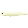 Esca Artificiale Di Superficie Lucky Craft Gunfish 115Nf - 11.5Cm - Gun115nf-219Orbn