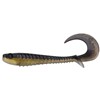Leurre Souple Bim Tackle Lemur Catta Deadly - 6Cm - Par 10 - Guppy