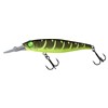 Leurre Suspending Illex Twitch Flesh 75 Dr - 7.5Cm - Guripan Craw