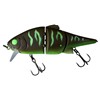 Leurre Flottant Illex Swing Mikey 115 - 11.5Cm - Guripan Tiger