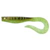 Leurre Souple Illex Dexter Eel 210 - 21Cm - Guripan Tiger