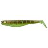 Leurre Souple Illex Dexter Shad 150 - 15Cm - Guripan Tiger