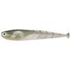 Leurre Souple Zeck Quappie - 12Cm - Par 3 - Gürkchen