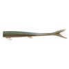 Leurre Souple Zeck Zander Pelagi Softbait - 20Cm - Par 2 - Gurkchen