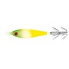 Turlutte Jatsui Rush Tataki Oppaint 1.5 - Gwy