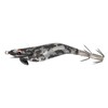Turlutte Jatsui Rush Jumpers Rubber Camo 1.8 - Gy