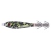 Turlutte Jatsui Rush Tataki Rubber Camo 1.5 - Gy