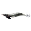 Turlutte Jatsui Kabo Squid Refish 3.5 - Gy