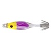 Turlutte Jatsui Pulce Glass - 5Cm - Gyp
