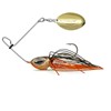 Spinnerbait Nays Mz Rnnr 2.0 Xs - 5G - H-04