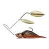 Spinnerbait Nays Mz Rnnr 2.0 Xl - 56G - H-04