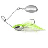 Spinnerbait Nays Mz Rnnr 2.0 Xs - 5G - H-06