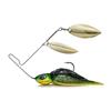 Spinnerbait Nays Mz Rnnr 2.0 Xl - 56G - H-07