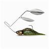 Spinnerbait Nays Mz Rnnr 2.0 M - 10G - H-08
