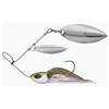 Spinnerbait Nays Mz Rnnr 2.0 Xl - 56G - H-10