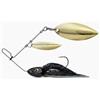 Spinnerbait Nays Mz Rnnr 2.0 Xl - 56G - H-11