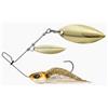 Spinnerbait Nays Mz Rnnr 2.0 Xl - 56G - H-12
