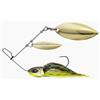 Spinnerbait Nays Mz Rnnr 2.0 Xl - 56G - H-13