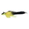 Chatterbait Sakura Chabio Zn - H - 153