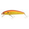 Leurre Flottant Abu Garcia Tormentor Floating - 9Cm - H-Oyg