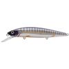 Leurre Suspending N.S Black Hole Umbrago Jerk Bait 110Sp - 11Cm - H007