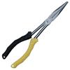 Tang Westin Unhooking Plier Stainless - H017-627-155