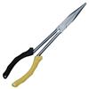 Tang Westin Unhooking Plier Stainless - H017-627-290