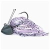Jig Nays Dlt Type 1 - 6G - H040600805