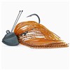 Jig Nays Dlt Type 2 - 10G - H0510001