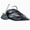 Jig Nays Dlt Type 2 - 10G - H0510002