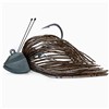 Jig Nays Dlt Type 2 - 10G - H0510007