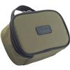 Accessory Pouch Wychwood Specialist Accessory Bag - H0992