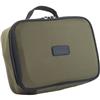 Accessory Pouch Wychwood Specialist Accessory Bag - H0993