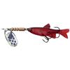 In-Line Spoon Evia Minnow Mod 11Bis - H11bis1ropa