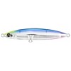 Leurre Coulant Bassday Odin 95 - 9.5Cm - H333