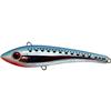 Leurre Flottant Halco Max 130 - 13Cm - H50