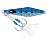 Jig Halco Karcass - 20G - H50